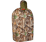 Image of Arctic Shield Classic Elite Cape Realtree Edge Osfm