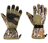 Image of Arctic Shield Classic Elite Gloves