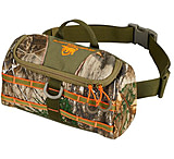 Image of Arctic Shield Fx1 Waistpack Realtree Edge 200 Cu. In.