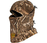 Image of Arctic Shield Sherpa Fleece Balaclava Realtree Max-7