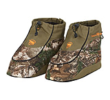 Image of Arctic Shield Boot Insulator