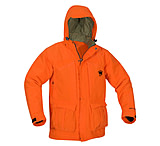 Image of Arctic Shield Classic Elite Men's Parka