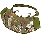 Arctic Shield Classic Elite Hand Warmer, Realtree APX, One Size, 52600080700424