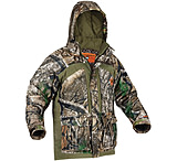Image of Arctic Shield Classic Elite Parka - Men's