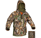 Arctic Shield Classic Elite Men's Parka