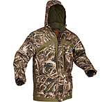 Image of Arctic Shield Classic Waterfowl Parka Rt Max-5 Large
