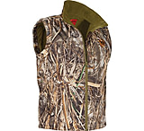 Image of Arctic Shield Echo Attack Vest - Men's