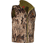 Image of Arctic Shield Echo Attack Vest - Men's