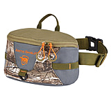 Image of Arctic Shield F1X Waistpacks