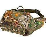 Image of Arctic Shield Fx2 Waistpack