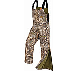 Image of Arctic Shield Heat Echo Attack Bib - Men's