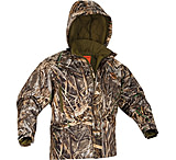 Image of Arctic Shield Heat Echo Attack Jacket - Men's