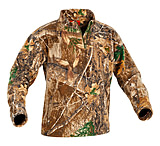Image of Arctic Shield Heat Echo Sherpa Fleece Jacket - Men's