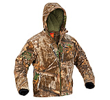 Image of Arctic Shield Heat Echo Sherpa Jacket