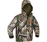 Image of Arctic Shield Heat Echo Sherpa Jacket 1408673