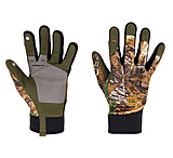 Image of Arctic Shield Heat Echo Shooters Glove