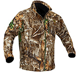 Image of Arctic Shield Heat Echo Stalker Jacket - Men's