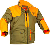 Image of Arctic Shield Heat Echo Upland Insulated Jacket - Men's