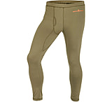 Image of Arctic Shield Lightweight Base Layer Bottom - Men's