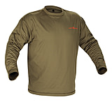 Image of Arctic Shield Lightweight Base Layer Top - Mens