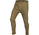 Image of Arctic Shield Midweight Base Layer Bottom - Mens