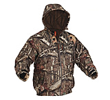 Image of Arctic Shield Quiet Tech Jacket