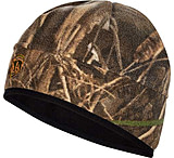 Arctic Shield Sherpa Fleece Beanie - Men's