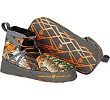 Arctic Shield Arctic Shield Slippaz, Realtree Edge, Medium, 523300-804-030-21