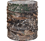 Image of Arctic Shield Stretch Neck Gaiter