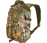 Image of Arctic Shield T2x Backpack Rt Edge 1400 Cu. In.