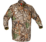 Image of Arctic Shield Trek Button Up Shirt - Men's