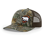 Image of Arctic Shield Trucker Cap R 112 Realtree Edge Osfm