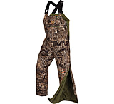 Image of Arctic Shield Tundra 3in1 Bib - Men's