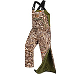 Image of Arctic Shield Tundra 3-in-1 Bib - Men's