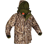 Image of Arctic Shield Tundra 3-in-1 Parka - Men's