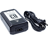 Image of Arcturus B3 Pro 1-3 Cell LiPo / Li-Ion Smart Balance Charger