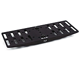 Area 419 Mod Dos Multi Functional Platform
