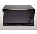 Image of Argos General-Purpose Microwave Oven, Argos Technologies 111 091 Microwave Oven 62.3L 120V