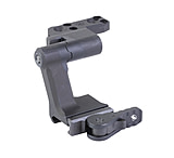 Image of Arisaka Defense Magnifier Mount