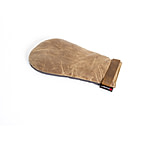 Image of Armageddon Gear Beavertail Sticky Support Bag
