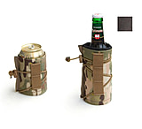 Image of Armageddon Gear Beer Bivy for Cans