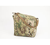 Image of Armageddon Gear Fat Bag