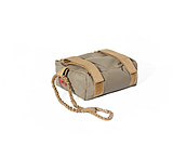 Image of Armageddon Gear Fat Bag