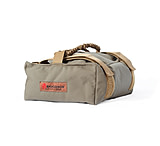 Image of Armageddon Gear Fat Bags