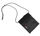 Image of Armageddon Gear ID Holder, Trade Show Badge Carrier