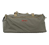 Image of Armageddon Gear Kit Bag Plus