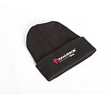 Image of Armageddon Gear Logo Snookie Hat