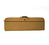 Image of Armageddon Gear M2010 Precision Rifle Case