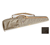 Image of Armageddon Gear Precision Rifle Case