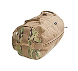 Image of Armageddon Gear Sand Baby Bag